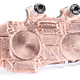 Illustration for article titled Build a Kick-Ass Liquid Cooling System in 6 Simple Steps